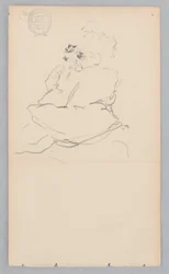 Kobieta