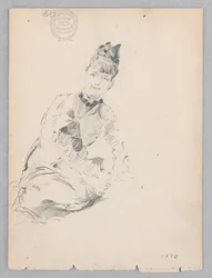 Kobieta