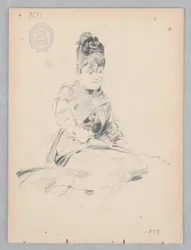 Kobieta