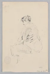 Kobieta