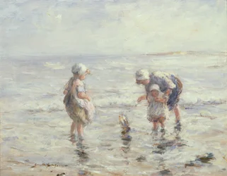 Żeglowanie łodzią