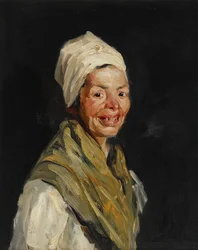 Celestyna, 1908.