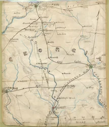 Gruzja. LOC gvhs01.vhs00031