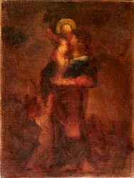 Święta Rodzina