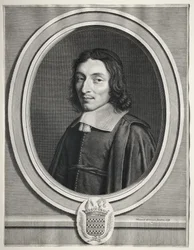 Kardynał Coislin