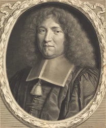 Kanclerz Boucherat