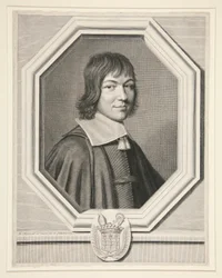 Charles-Maurice Le Tellier, arcybiskup Reims (arcybiskup Reims) (1642-1710)