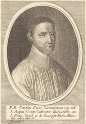 Karol Faure