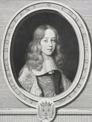 Charles d