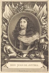Don Juan z Austrii