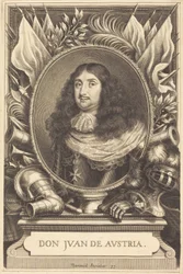 Don Juan Austriacki