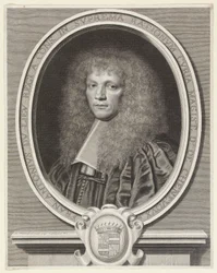 Françoise-Antoine Dulieu de Chenevoux, Account Manager (Master of Finance)