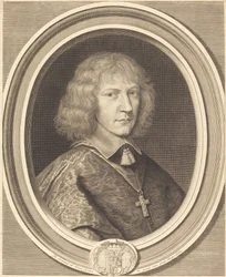 Henryk II, książę Nemours