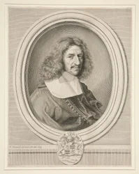 Ludwik Hesselin (1597-1662)