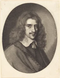Ludwik Hesselin