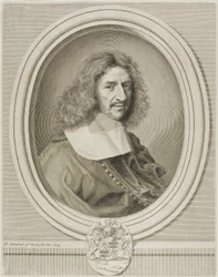 Ludwik Hesselin