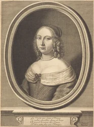 Pani de Gillier