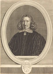 Michael Larcher