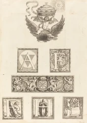 Wisiorek