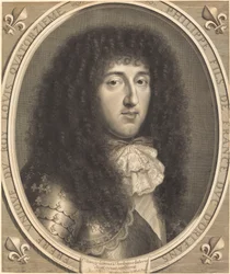 Filip, książę Orleanu