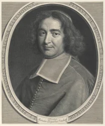 Pierre de Bonzi, kardynał, arcybiskup Narbonne (kardynał, arcybiskup Narbonne)