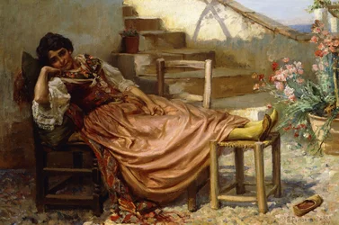 Siesta
