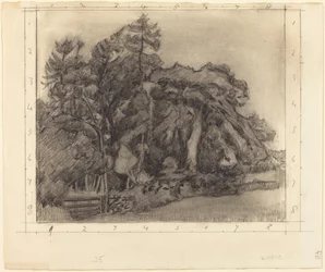 Plantacja