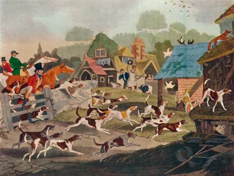 „Śmierć – odroczona”, 1822, 1922