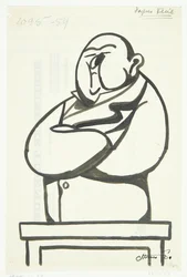 Arkusz „Mucha dnia”