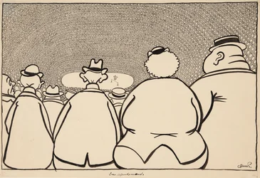 „Sportowiec”