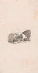 Amalfi (winieta)