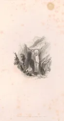 Bandyci (bajki)