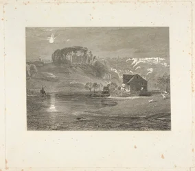 Colchester, hrabstwo Essex