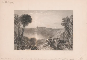 Lago Albanopolish
