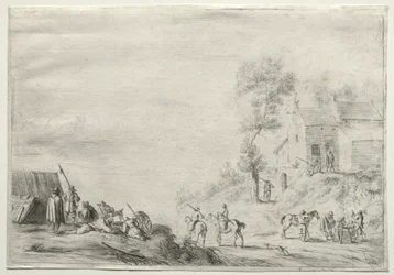 Placówka