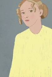 Carrie, 2022 (w wersji cyfrowej)
