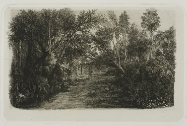 Strumien