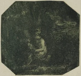 Święta Rodzina