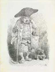 Autografy Eseje Fizjonomia Esej, 18421845
