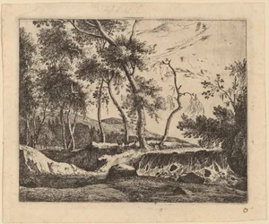 Wodospad: pl.6