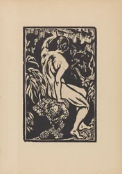 Grota