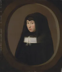 Młoda Wdowa