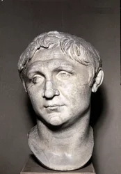 Portret Pompejusza Wielkiego