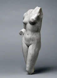 Tors Wenus, 1-200
