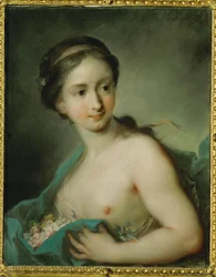 Wiosna