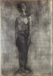 Ból, 1918