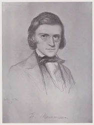 Teodor Mummsen (Lito)