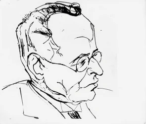 Kraus, Karl pisarz i publicysta