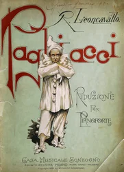 polish
