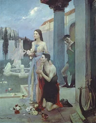 Św. Cecylii